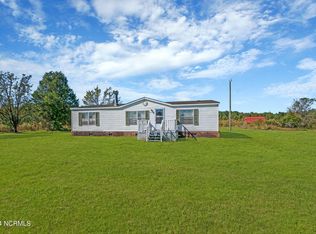 5902 Emma Cannon Rd, Ayden, NC 28513