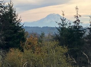 2 E Lone Fir Drive Drive E #Div 2, Shelton, WA