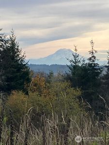 2 E Lone Fir Drive Drive E #Div 2, Shelton, WA, 98584