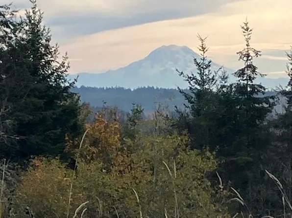 2 E Lone Fir Drive Drive E #Div 2, Shelton, WA 98584