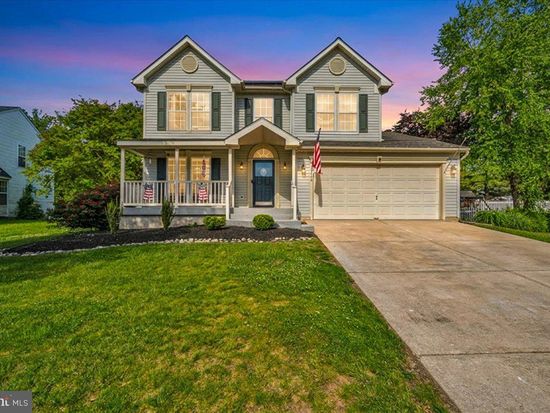 114 Lantern Way, Deptford, NJ 08096