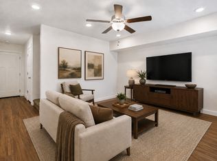 Porters Crossing, Eagle Mountain, UT 84005