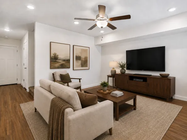 Porters Crossing, 8178 N Broken Spoke Ln #3STORYPAYTON, Eagle Mountain, UT 84005