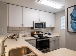 45Eighty Dunwoody, Atlanta, GA 30338