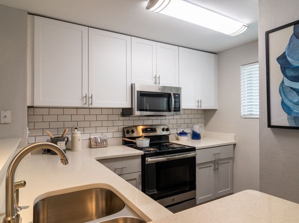 4580 Barclay Dr #342D