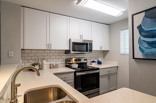 45Eighty Dunwoody Photo 1