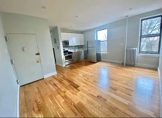 Rented by ERN Flats | media 1