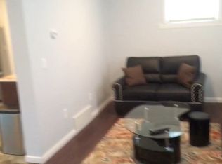 29 Harwood St #1/2, Lockport, NY 14094