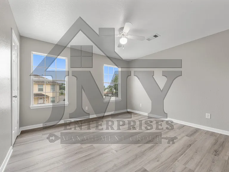 819 Tidwell Rd — Photo 53