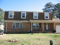 1st image of 722 Sir Walter Cir