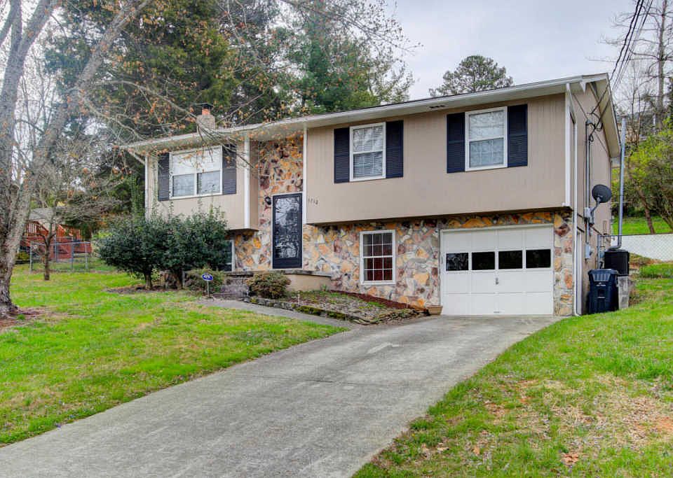 1st image of 5712 Aloha Ave