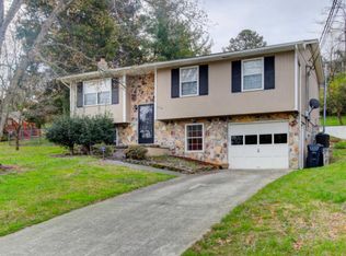 5712 Aloha Ave, Knoxville, TN 37921