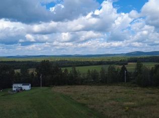 752 Cook Road, Barton, VT 05822