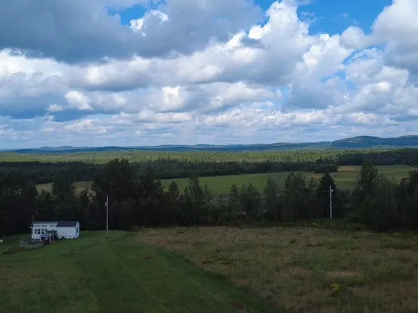 752 Cook Road, Barton, VT 05822