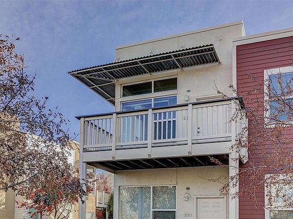 3rd image of 2819 N Syracuse Ct Unit 233
