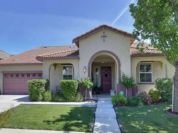 2123 Sander St, Woodland, CA 95776