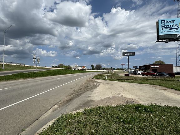 3rd image of 0 NE Loop 286
