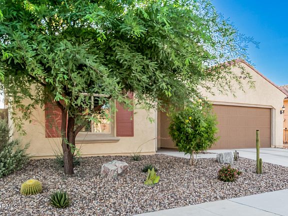 4th image of 4078 N HAWTHORN Drive