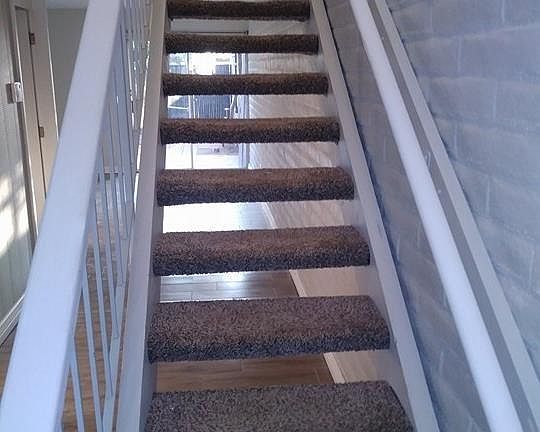 4th image of 5701 E Glenn St