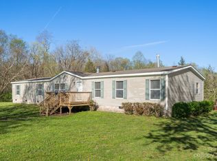 49 Walkway Path #5 & 6, Fletcher, NC 28732