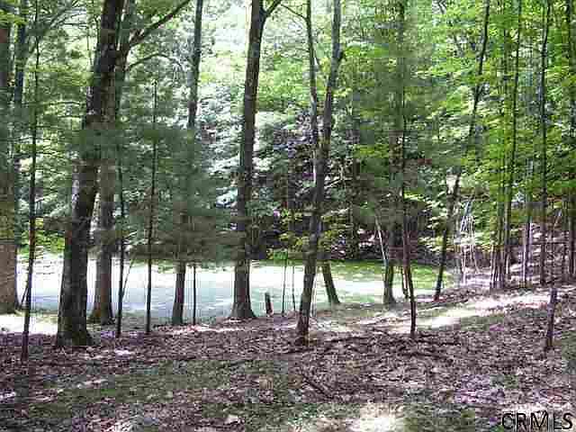 1st image of 000 SHADY GLEN Road