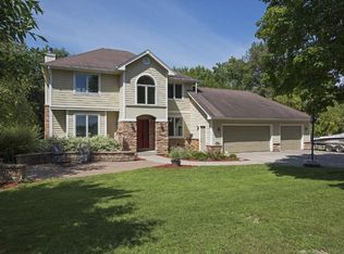 1185 Loma Linda Ave, Mound, MN 55364