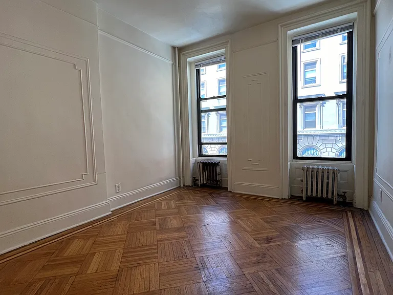 496 Bergen St #3 — Photo 3