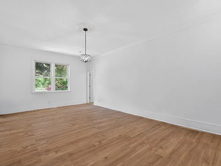 797 Passaic Ave #1 — Photo 6