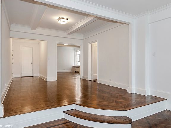 5th image of 241 Central Park W APT 5D