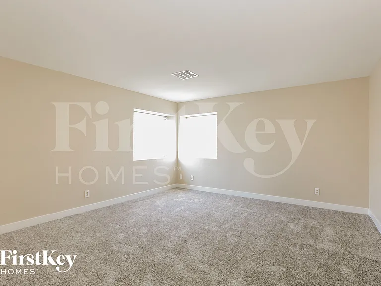 1336 Pacific Terrace Dr — Photo 8