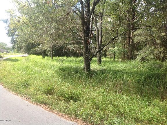 3rd image of 0 Dogwood Trail Dr