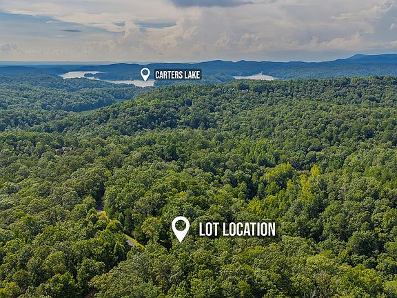 4th image of LOT-159R Harris Creek Dr