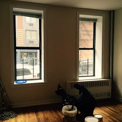 Rented by RV Realty | media 4