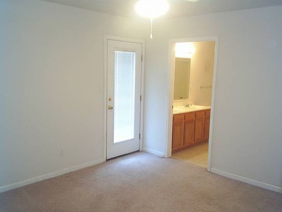 mather bedroom