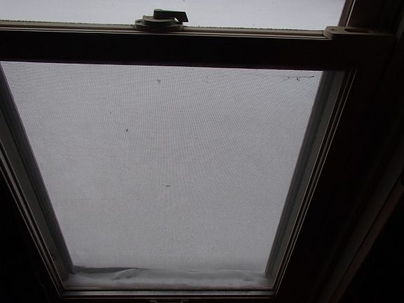 5th image of 126 E Park St