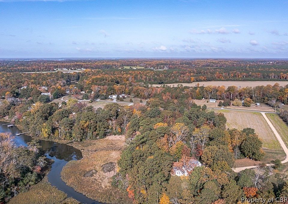 0 Ring Farm Rd White Stone VA Zillow