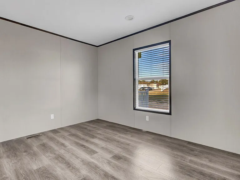 Garden View Estates — Photo 11