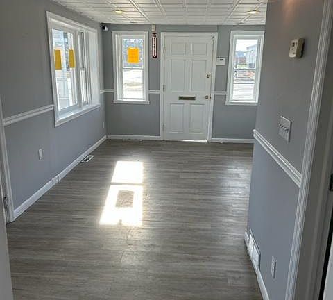 2nd image of 231 Broadway Unit 1