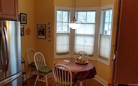 5th image of 88 Chatham Path #88