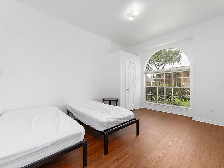 7919 Quail Meadow Dr — Photo 20