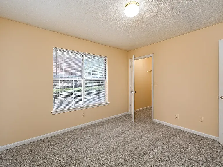 870 Hank Aaron Dr SW #1 — Photo 30