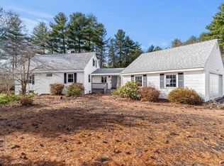 23 Wentworth Ave, Plaistow, NH 03865