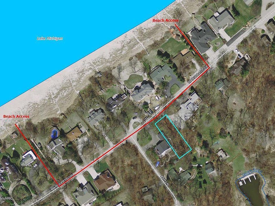 1st image of 11472 Marquette Dr