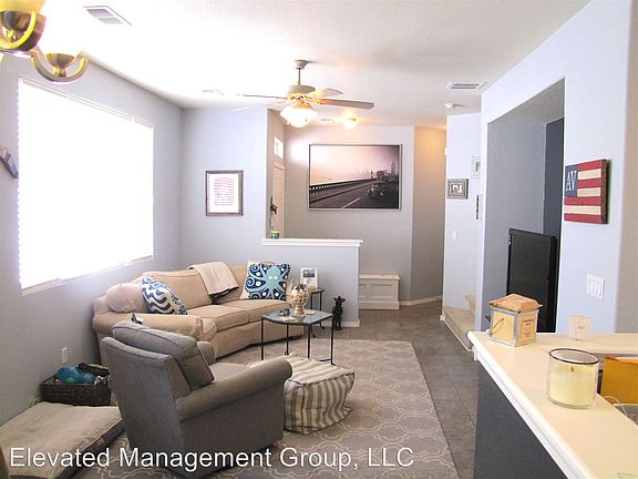 5th image of 6501 San Antonio Dr NE #45