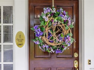 3504 Seminary Ave, Richmond, VA 23227