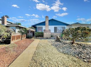 1822 Gunston Way, San Jose, CA 95124