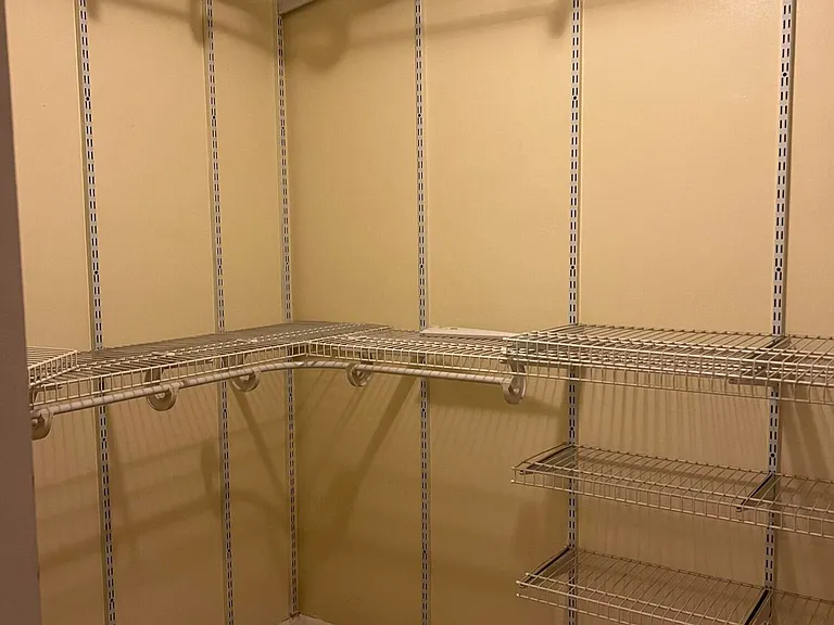 3540 Whitehall Dr #203 — Photo 3
