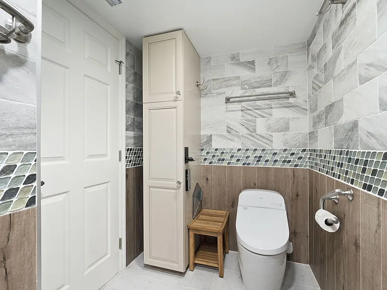 9600 S Ocean Dr #1508 — Photo 30