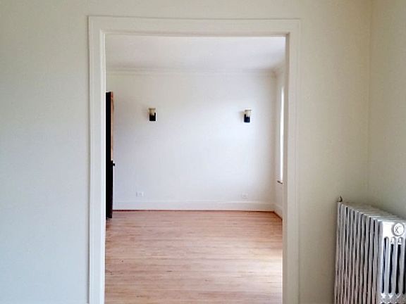 4th image of 2014-16 W Berwyn Ave #2016-1A