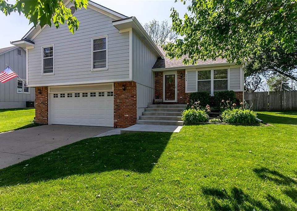 1st image of 5524 Lewis Dr